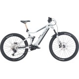 Copperhead EVO AM 3 29/27,5