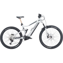Copperhead EVO AM 3 29/27,5