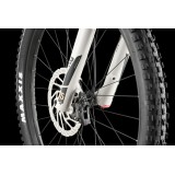 Copperhead EVO AM 3 29/27,5
