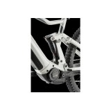 Copperhead EVO AM 3 29/27,5