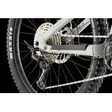 Copperhead EVO AM 3 29/27,5
