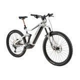 Copperhead EVO AM 3 29/27,5
