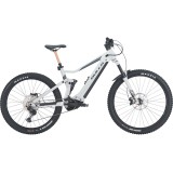 Copperhead EVO AM 3 29/27,5