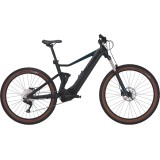 Copperhead EVO AM 1 750