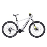 LT EVO CX 29" 750