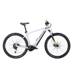 LT EVO CX 29" 750