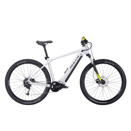 LT EVO CX 29" 750