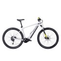 LT EVO CX 29" 750