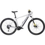 LT EVO CX 29" 750