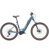 Copperhead EVO 2 27,5