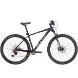 Copperhead 3 Plus