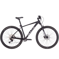 Copperhead 3 Plus