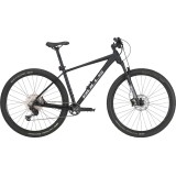 Copperhead 3 Plus