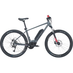 LT CX 27,5