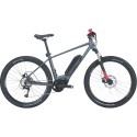 LT CX 27,5