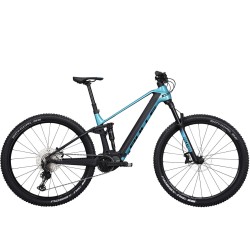 Sonic EVO AM-SL 1 Carbon