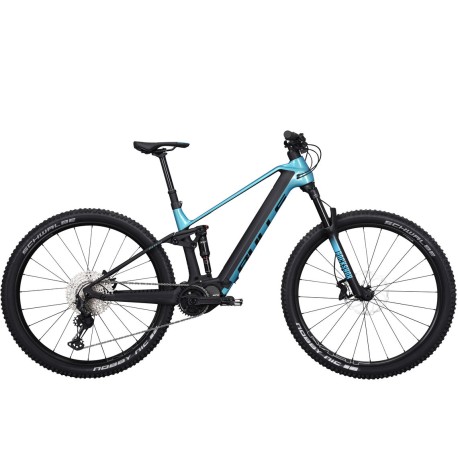 Sonic EVO AM-SL 1 Carbon