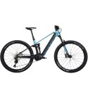 Sonic EVO AM-SL 1 Carbon