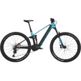 Sonic EVO AM-SL 1 Carbon