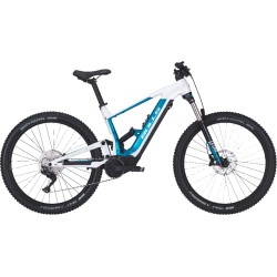 E-Stream EVA TR1 27,5"