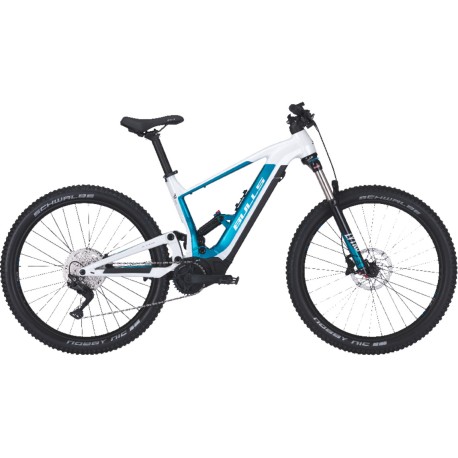 E-Stream EVA TR1 27,5"