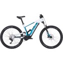 E-Stream EVA TR1 27,5"